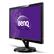 Màn hình BenQ VL2040AZ (LED 19.5'' Wide)